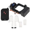 Remote Delivery Thrower AirDropping System Fit for DJI Mavic MINI
