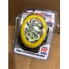 Blazing LED 3x LOT Blazing LED headlamp 3 MODES COMFORT