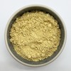 생강가루 분말 깨끗하고 품질좋은 건강 500g Ginger Powder Clean and