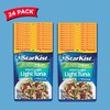 StarKist Reduced Sodium Chunk Light Tuna in Water, 2.6 oz