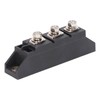 3 Terminal Rectifier Module 2 in 1 Out Common Cathode