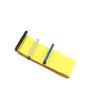 YEGAFE 40 pin 39 Well 80-Wire UDMA 66/100 IDE Drive