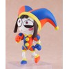 Good Smile Company グッドスマイルカンパニー Nendoroid The Amazing Digital Circus Pomuni
