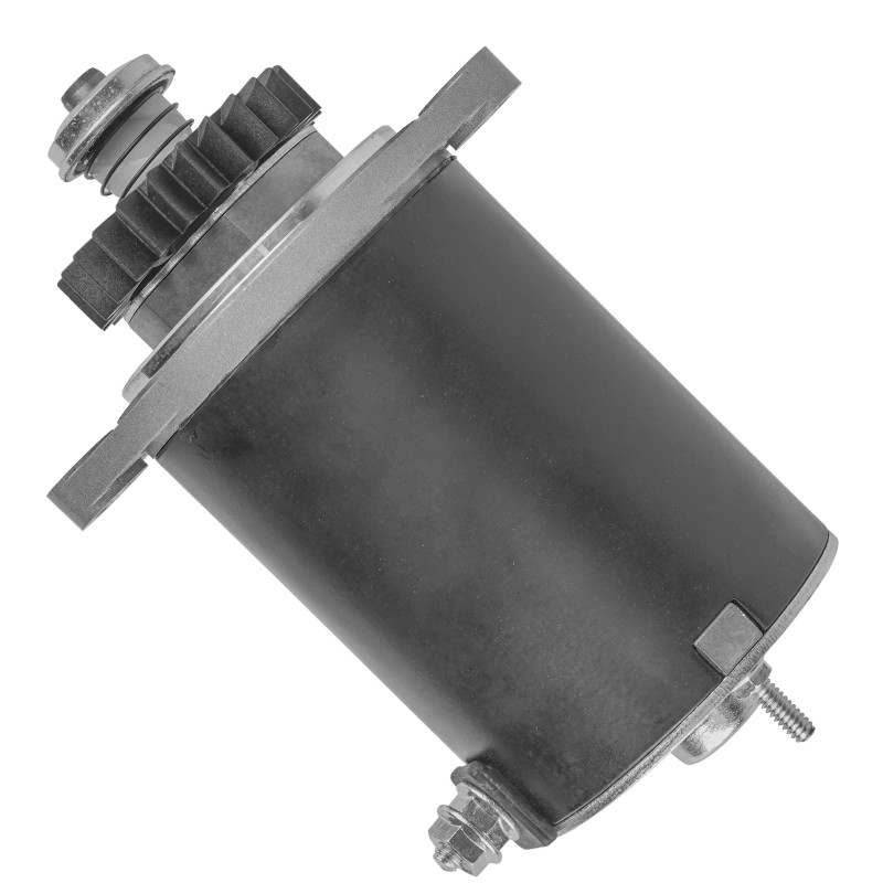 Celox Starter for Onan 191-2351 191-2312 191-1798 SM60209 6020940-M030SM 6020940