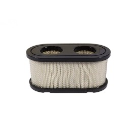 For Exmark, For Toro Air Filter & Pre Filter Fits 127-9252 Timecutter 42" 50" V-Twin 1279252