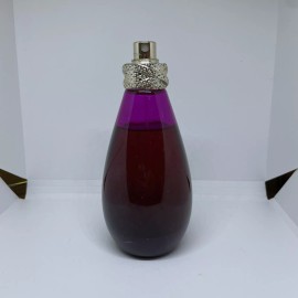 Britney Spears Fantasy The Naughty Remix Eau de Parfum 100ml/3.3oz New No Box