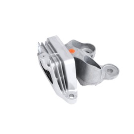 ACDelco GM Original Equipment 84034275 Automatic Transmission Mount