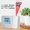 Projection Clock, Projector Alarm Clock, Projection Alarm Clock with LED