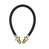 Propane Lpg Gas Bottle Pig Tail Hose 30