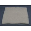 PARC Audio DCP-A001 Wool Sound Absorbing Material