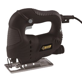 Steel Grip Jig Saw 3.0a