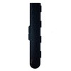 Magmates Blade Guard (Medium)