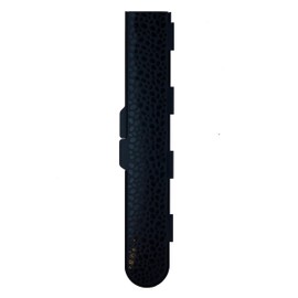 Magmates Blade Guard (Medium)