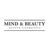 Mind & Beauty Anti-Transpirant Deo Roll-On mit Aloe Vera -