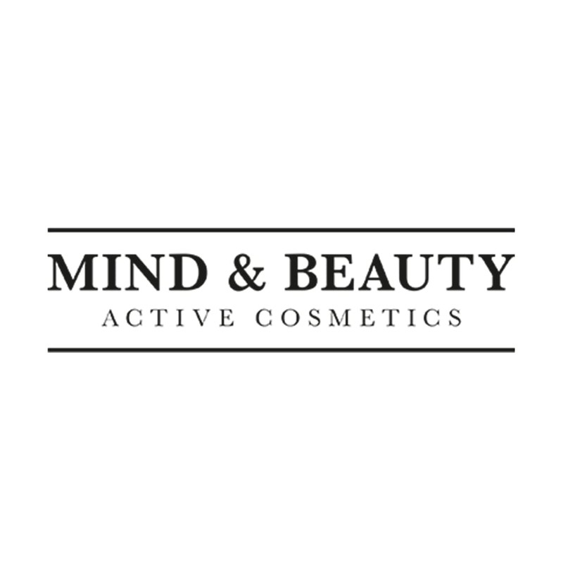 Mind & Beauty Anti-Transpirant Deo Roll-On mit Aloe Vera -
