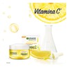 Crema Hidratante Garnier Skin Active Express Aclara Tono Uniforme 50ml