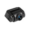 ATOTO AC-FCR04W 1080P Front Camera, 150° Wide Angle, Night Vision,