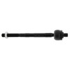 Mapco 49149 Tie Rod Axle Joint