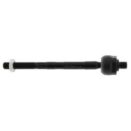Mapco 49149 Tie Rod Axle Joint