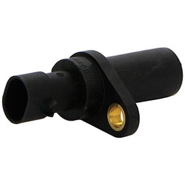 Bosch 0261210238 Rot.-Speed Sensor