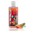 No Yells Lube 1NY-Tu Gel Lubricante Desensibilizador Base Agua. Botella.