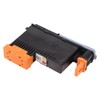 Printhead Replacement Professional Printer Print Head Accessories Parts for HP