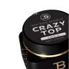 Crazy Top Gel 그라시아 크레이지탑젤 소프트 대용량 40g [띡크 대용량