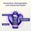 One 'n Only Shiny Silver Ultra Conditioning Shampoo 33.8 fl.