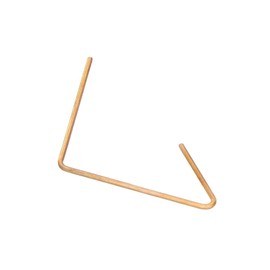 Topr Brake Caliper and Parts