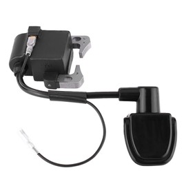 Ignition Coil for Minimoto ATV Dirt Bike Quad 49CC 47CC