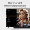 VIZIO SV200M-0805B-RB 2.0 Soundbar, Dolby Atmos, DTS:X, Black - Certfied