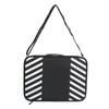 Barber Tool Bag Large Capacity Hairdressing Tools Storage Bag Carrying