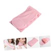 Beavorty Skin Care Tool Essential Oil Neck Pad Moisturizing Gel