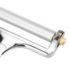 Stainless Steel Cheese Cutter Thickness Adjustable Ergonomic Handle Wire Cheese