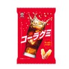 Mongwo Japan 5 Ragumi Coat, 3.5 oz (100 g) x