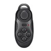CLiPtec® PVR100 Portable Bluetooth 3.0 Remote Controller & Gamepad for