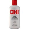CHI Infra Thermal Protective Treatment 350 ml
