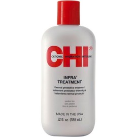 CHI Infra Thermal Protective Treatment 350 ml