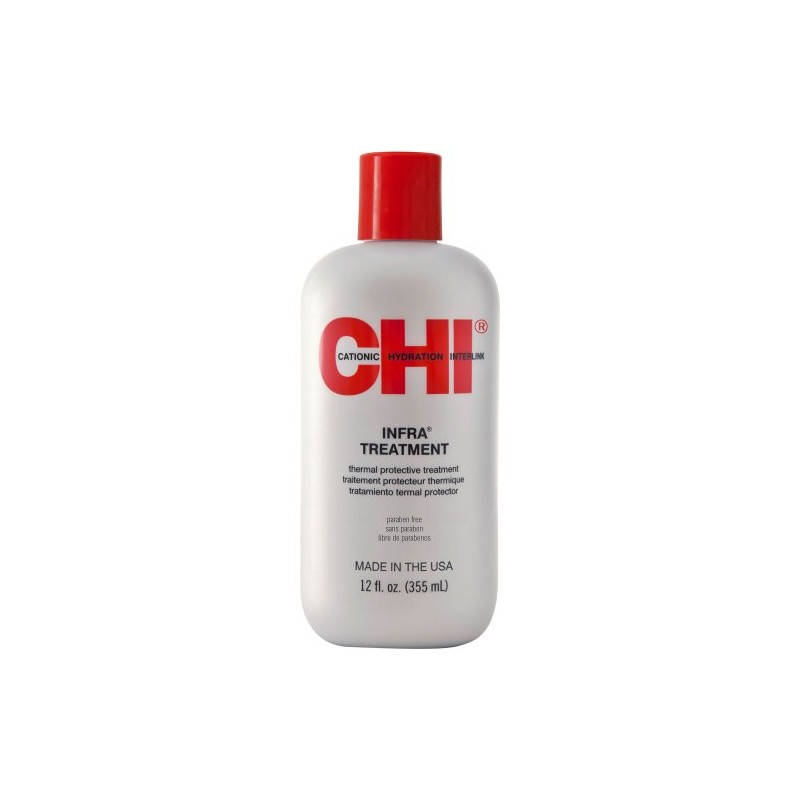 CHI Infra Thermal Protective Treatment 350 ml