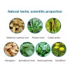 Maani Essence PROSTATE TEA - Reduces inflammation of the prostate