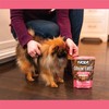 Evolve Grain Free Jerky Bites