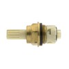 Danco 18865B PR PF STEM, Pack of 1