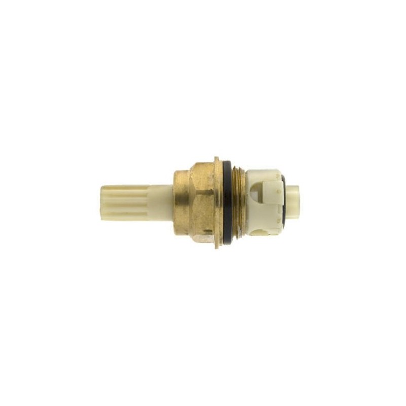 Danco 18865B PR PF STEM, Pack of 1