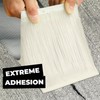 VViViD Aluminum Butyl Tape (2” x 17ft), Maximum Protection, Durable