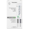 Frezyderm Facial Scrub Exfoliante Facial Suave 100ml