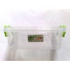 Hobby Life Multi Box Plastic Food Container 1.2 Litre