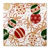 Sovie HORECA Christmas Napkin Belinda Linclass® Airlaid Ideal for a