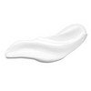 CLARINS Hydra-Essentiel [HA²] Emulsion - All Skin Types 75mL