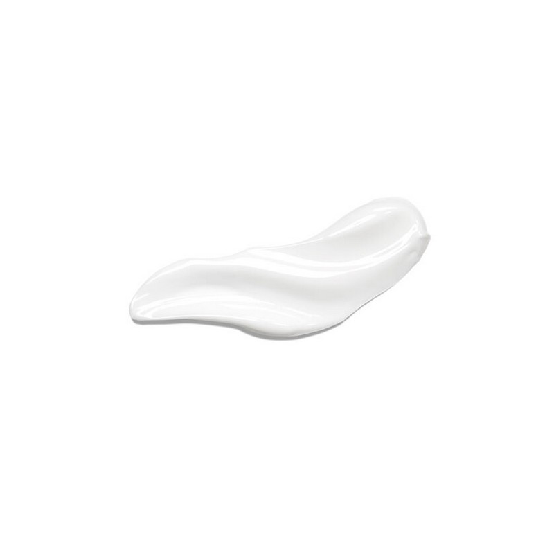 CLARINS Hydra-Essentiel [HA²] Emulsion - All Skin Types 75mL