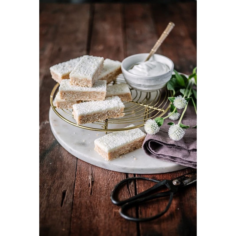 Taylor & Colledge Organic Vanilla Bean Paste with Seeds, 1.7oz